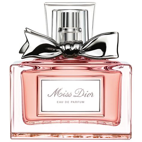 profumi da donna dior|DIOR Miss Dior Parfum Profumo ️ acquista online .